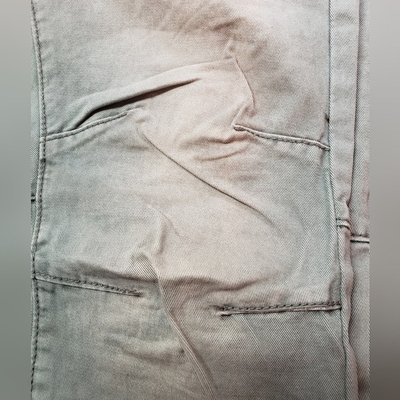 NWT - MNML 33 x 33 skinny jeans - Picture 10 of 11